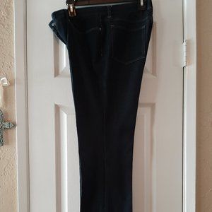 New Tahari Jeans